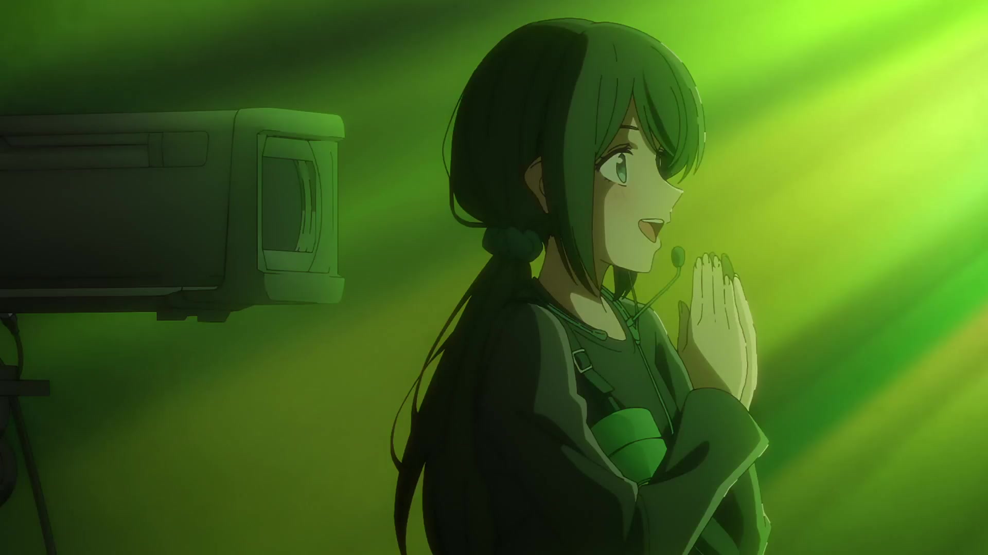 [Tsukyio Editing Resources] Oshi No Ko Season 1 (Episode 1) Raw Clips (256) (tsukyio.com).mp4